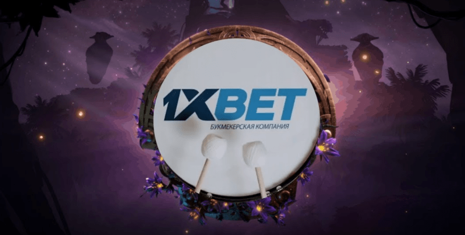1xBet App Kenya Review The Ultimate Betting Experience