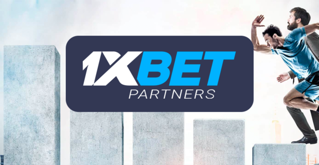 1xBet App Kenya Review The Ultimate Betting Experience