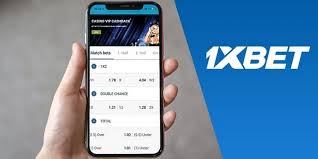 1xBet Cambodia Betting Comprehensive Guide to Sportsbooks, Bonuses and Responsible Play 1xBet Cambodia Betting Comprehensive Guide to Sportsbooks, Bonuses and Responsible Play