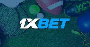1xBet Download APP — How to Install, Use and Get the Most from the Mobile Betting Experience 1xBet Download APP — How to Install, Use and Get the Most from the Mobile Betting Experience