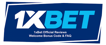 1xBet Download APP — How to Install, Use and Get the Most from the Mobile Betting Experience 1xBet Download APP — How to Install, Use and Get the Most from the Mobile Betting Experience