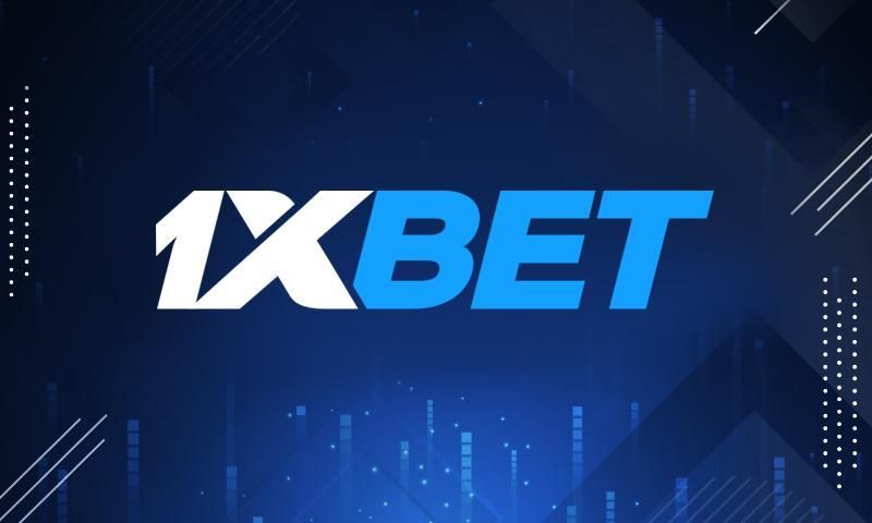 Ultimate sport bet Guide Strategies, Apps and Responsible Play